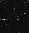 MTVZA-3.png